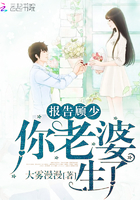 精选小说傅琛许星湄全文