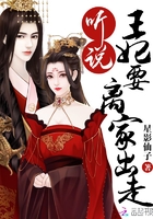 元赫宁贺白