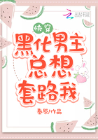 小说彩礼泛黄结局