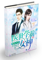 错过你错过爱