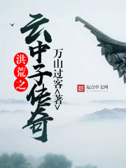 寸止( sp 强制)