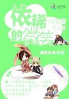 陈言王红鸾小说免费阅读