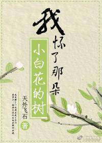 总裁夫人带着天才崽崽又逃婚了阅读