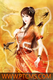 一胎三宝妈咪不要跑