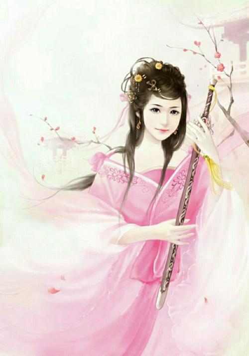 李易穿越古代变太监的小说