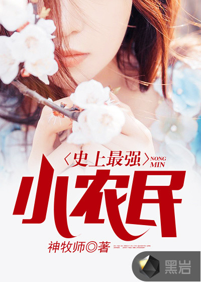 御览即日遣使赍去只道禄山