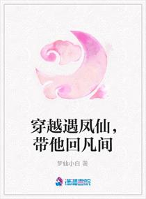 林逸晨阿秋是什么小说