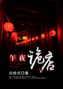 老公今天也没发现我怀孕