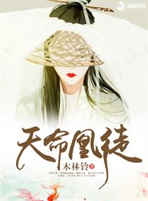 沈嘉宁陆景琛