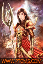 吻泪痣（包养1V1）