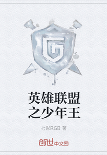 犬魂（女A NPH）