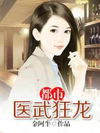 姜灵