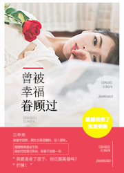 哥布林重度依赖