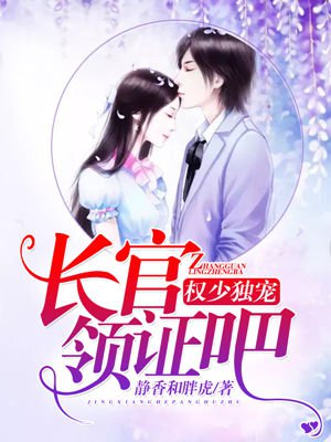 叶北辰林楚然