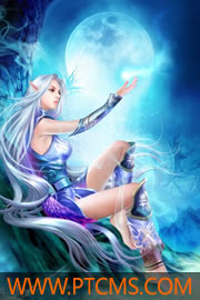 《觊觎（女S男M，np）》