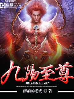 无可奈何花落去