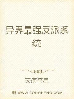 南知意帝释景小说