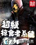 霍逸辰叶橙小说