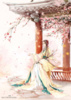 （JO乙）小春日记