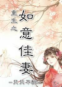 女王今夜不留宿（np）