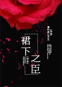 约文集(gl/兽人)