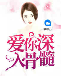 短篇合集