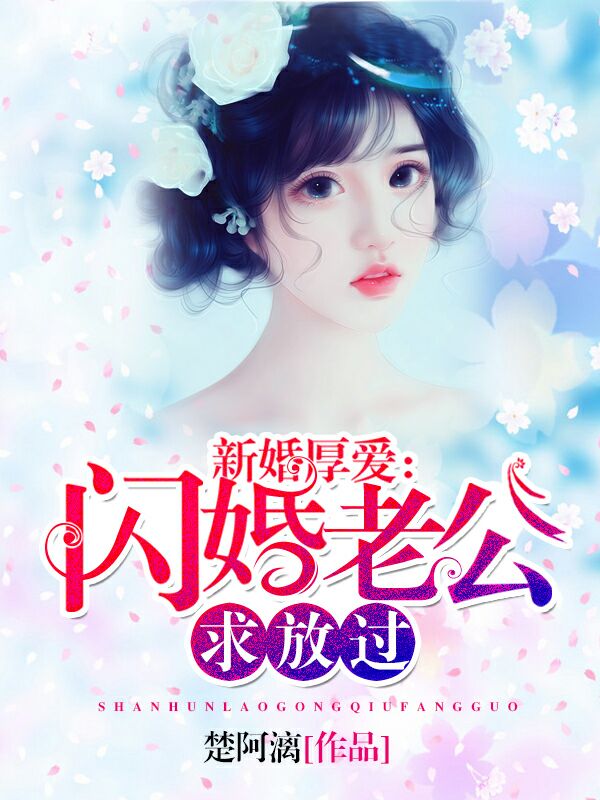 【DC乙女/综英美】成为蝙蝠家的Omega是种什么体验