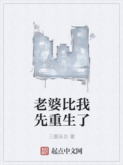 许霖