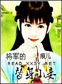 乱七八糟纯肉合集