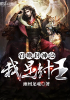 慕婉陆泽卿小说在线