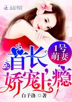 我想成为你念虞初夏周淮安