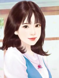 不要招惹偏执龙君（高h）