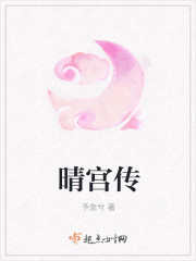 [快穿]反派洗白攻略