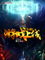 【综英美】男孩拒绝手册（NPH）