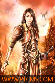 大唐女医小暖（高H+NP+情节）