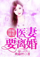 （bts）在abo世界正常人类如何生存