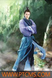 老师，你教我（师生GL，1v1）