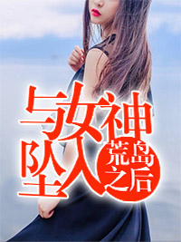 江铎明珠爆款