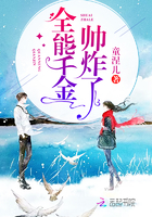 军事天才李远