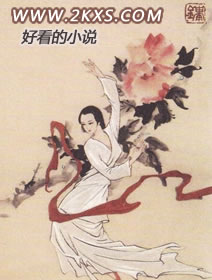 和女友性癖很合是一种什么体验