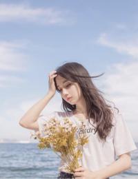 蒋震付小青白悦