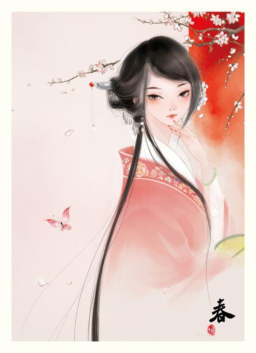 林晨段宴颜沫