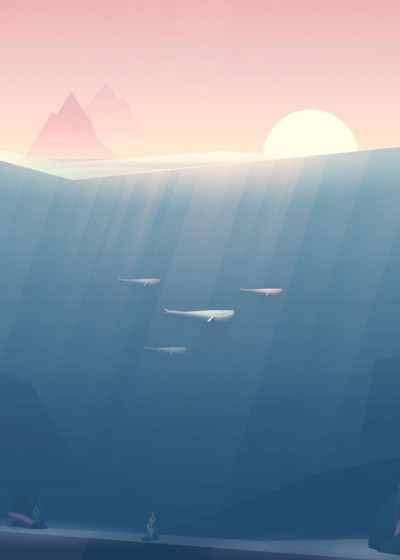 似是而非（禁忌）