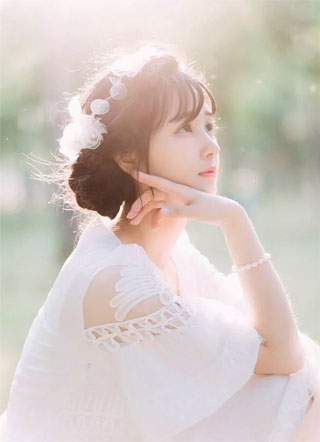 逍遥保镖苏灿