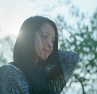 绑定系统后，我靠生子多子多福了完结版小说