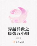 四十岁初恋