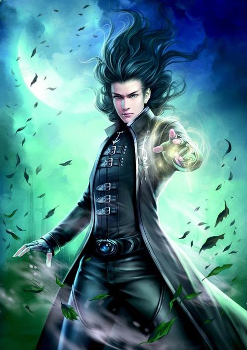 神医太撩人，王爷他又吃醋了免费阅读