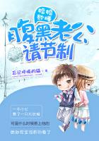唐意宋时琛