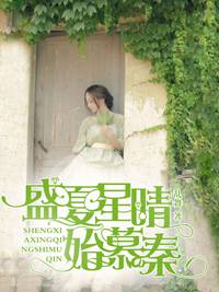 公主只想睡遍后宫（男生子NPH