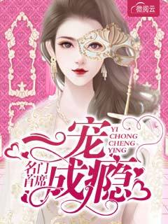 折舟禁行（bg1v1h）